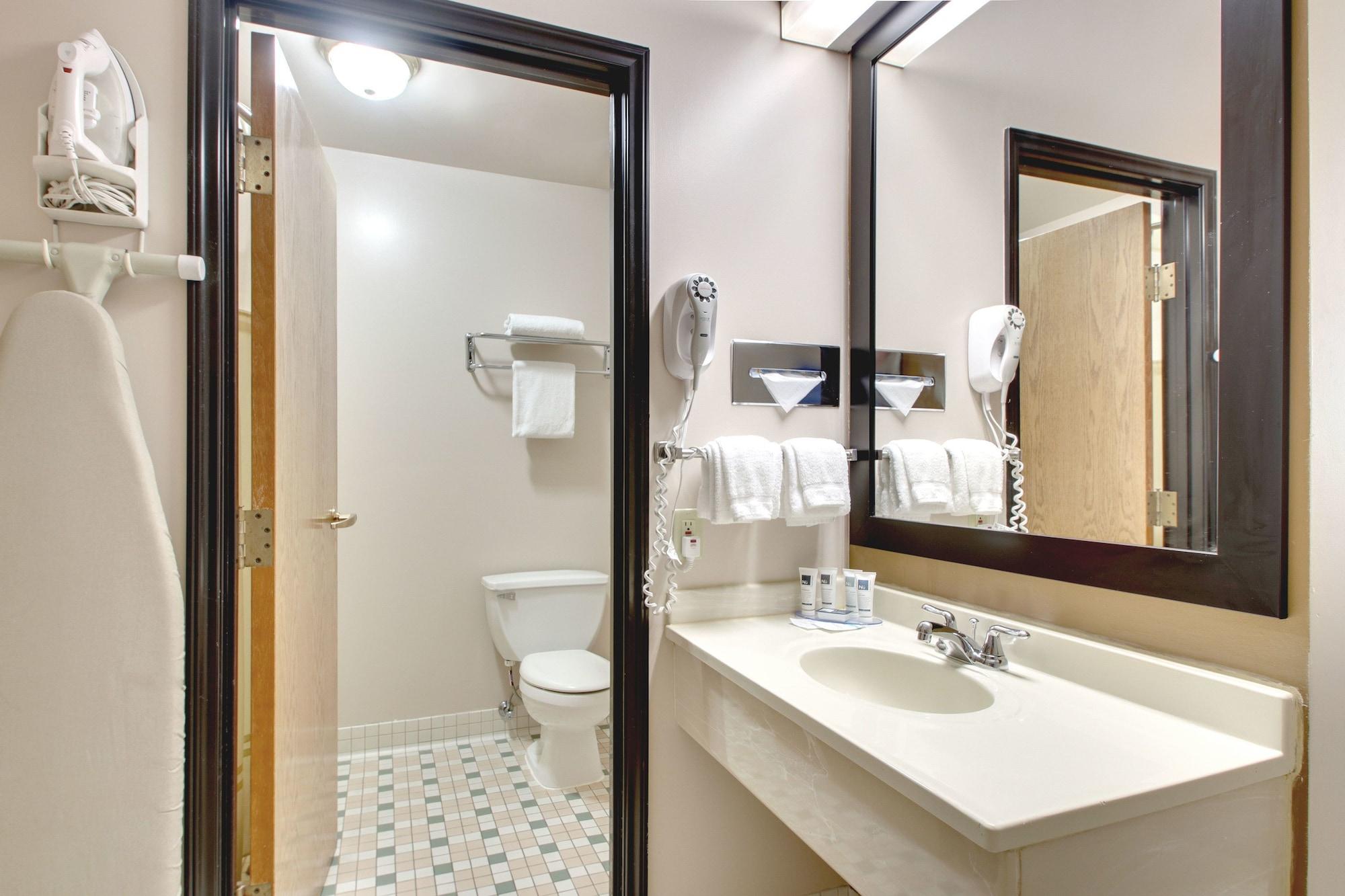 Hollywood Casino Joliet Hotel Luaran gambar
