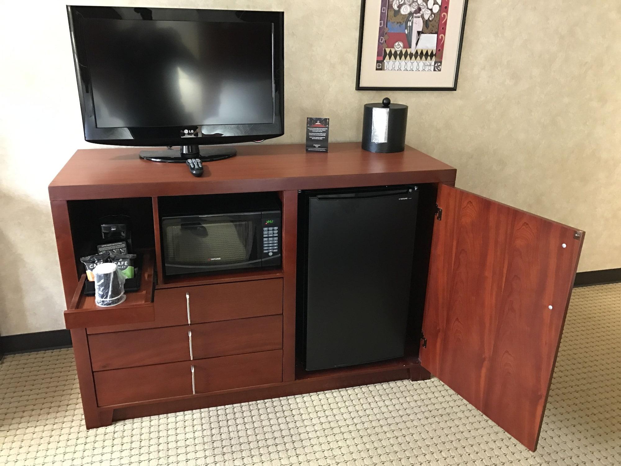 Hollywood Casino Joliet Hotel Luaran gambar