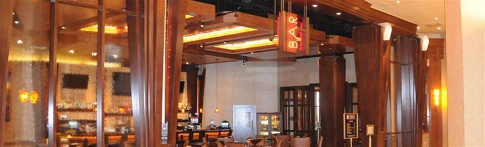 Hollywood Casino Joliet Hotel Luaran gambar